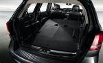 Fiat Freemont 2011 года